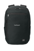 TravisMathew Duration Backpack