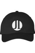 Valucap Small Fit Bio-Washed Dad's Cap
