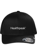 TravisMathew Cruz Trucker Cap