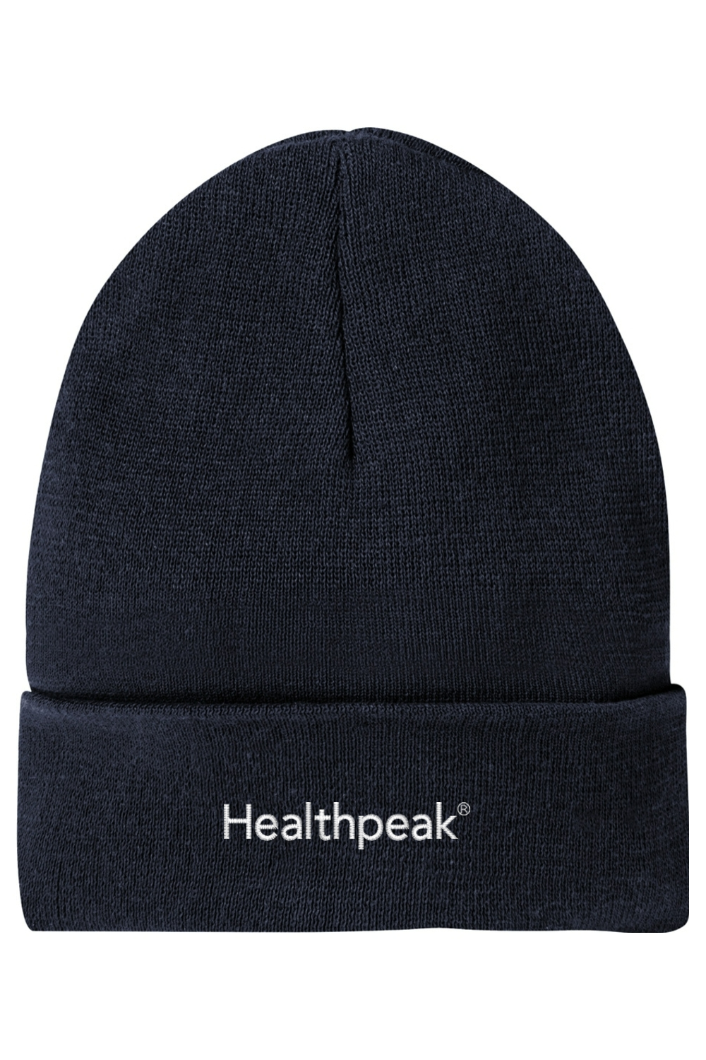 District Re-Beanie