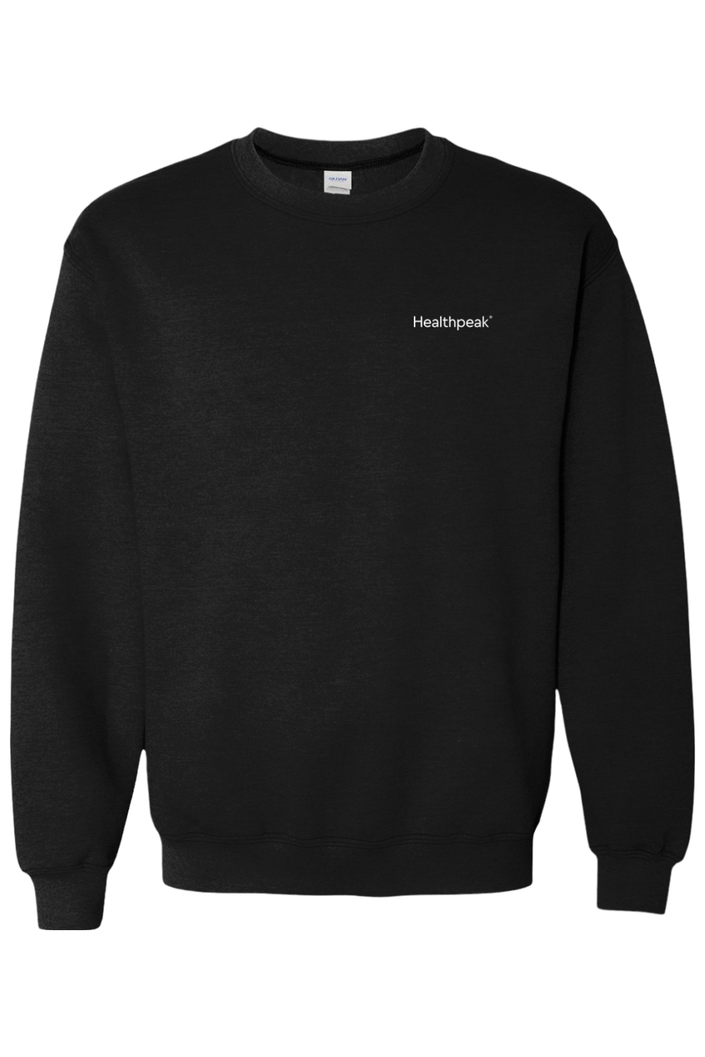 Gildan Heavy Blend Crewneck Sweatshirt