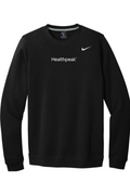 Nike Club Fleece Crew