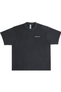 Lane Seven Unisex Urban Heavyweight T-Shirt