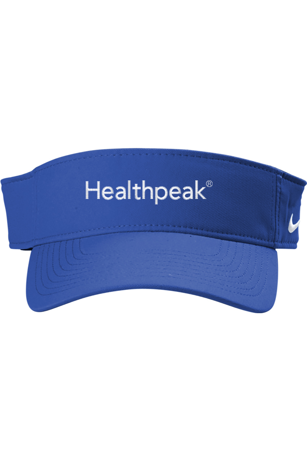 Nike Dri-FIT Team Visor