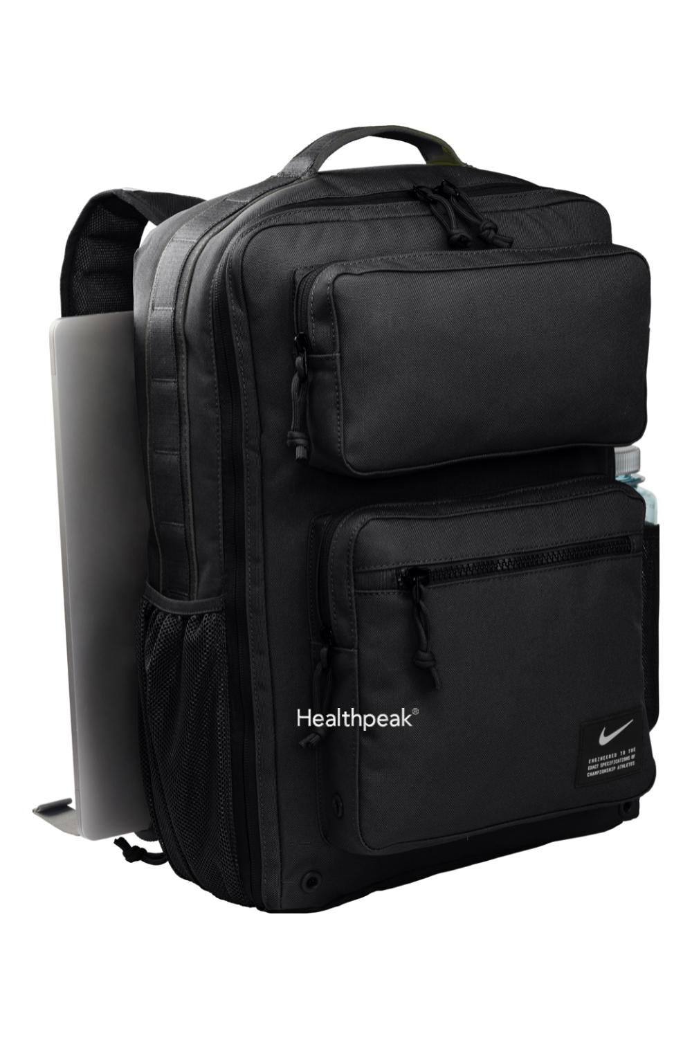 Nike Utility Speed Backpack