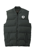 Mercer+Mettle Puffy Vest