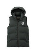 Mercer+Mettle Women's Puffy Vest
