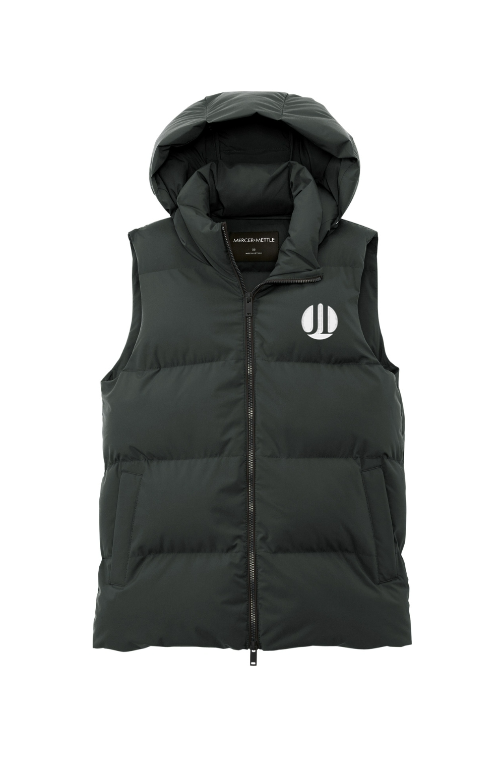 Mercer+Mettle Women's Puffy Vest