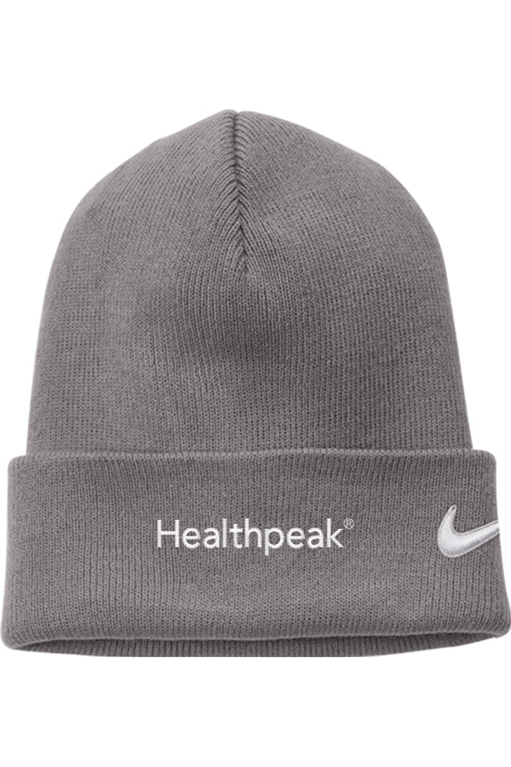 Nike Team Cuffed Beanie