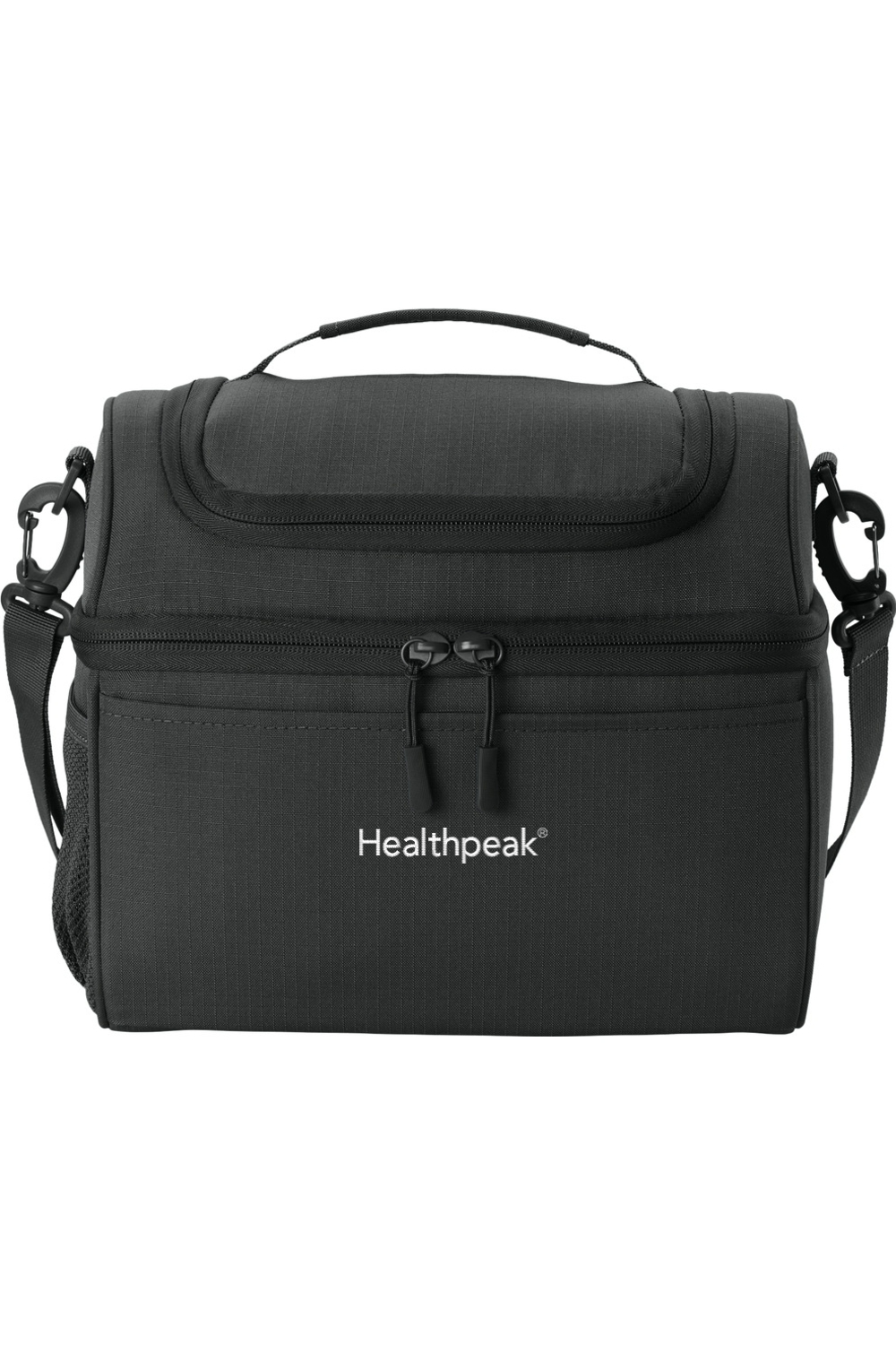 Port Authority Dome Cooler