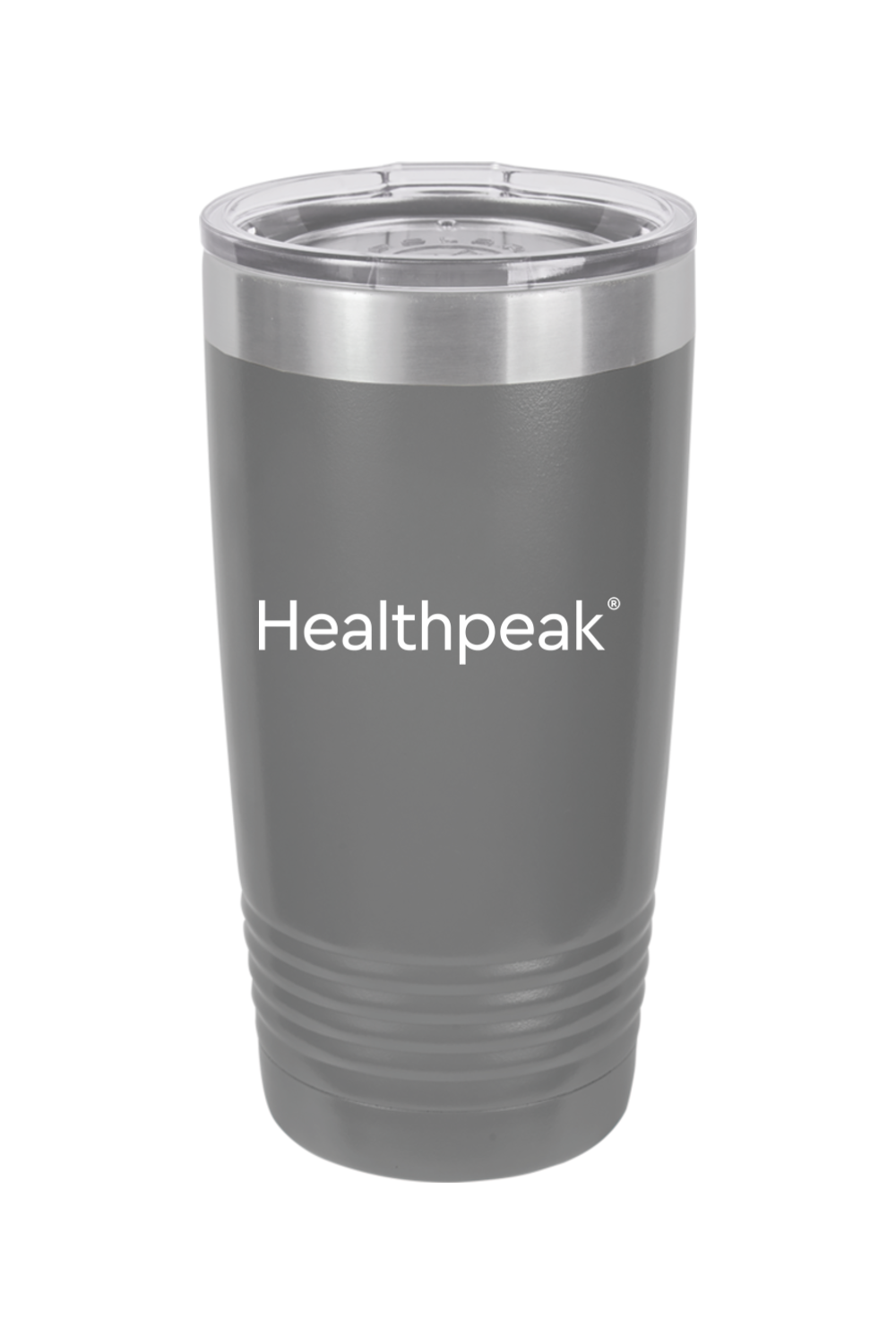 20oz Stainless Steel Tumbler
