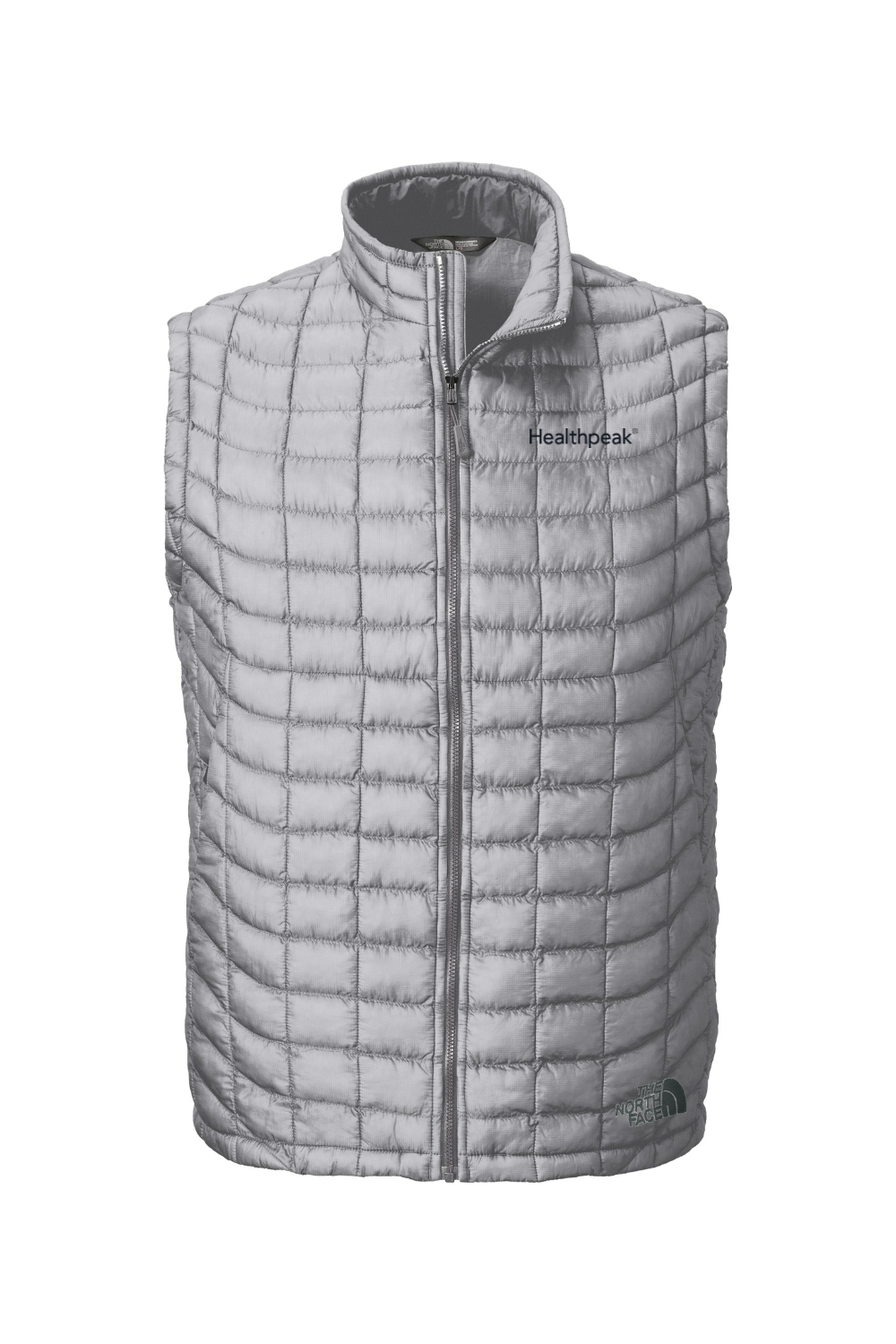 The North Face ThermoBall Trekker Vest
