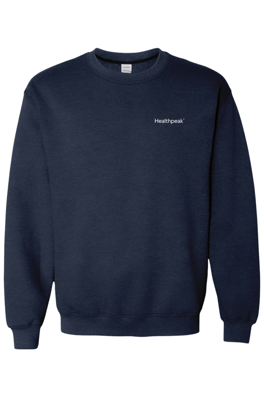 Gildan Heavy Blend Crewneck Sweatshirt