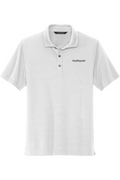 MERCER+METTLE Stretch Jersey Polo