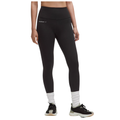 Lululemon Women’s Wunder Train High-Rise Tight 25"