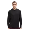 Lululemon License to Train Hoodie