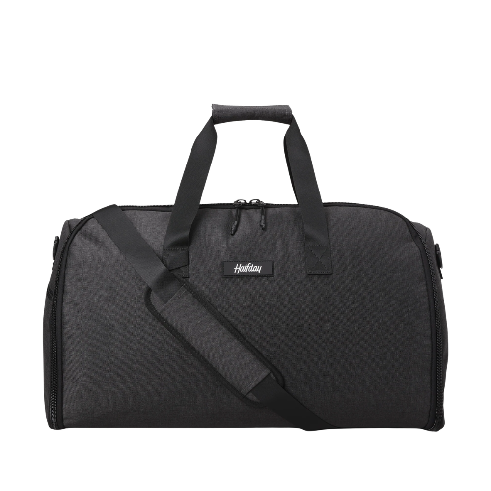 Halfday The Garment Duffel  45L