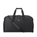 Halfday The Garment Duffel  45L